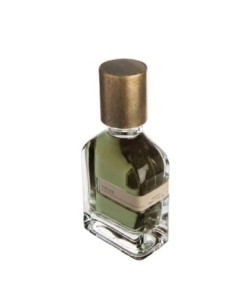 Orto Parisi Viride Parfum 50 ml | Mundo Parfum