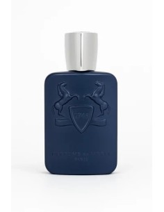 Parfums de Marly Percival EDP 125 ml | Mundo Parfum