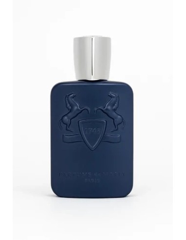 Parfums de Marly Percival EDP 125 ml | Mundo Parfum