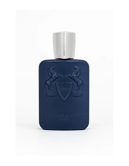 Parfums de Marly Percival EDP 125 ml | Mundo Parfum