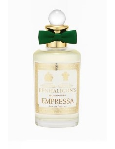 Penhaligon's Empressa Eau de Parfum 100 ml | Mundo Parfum