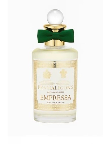 Penhaligon's Empressa Eau de Parfum 100 ml | Mundo Parfum