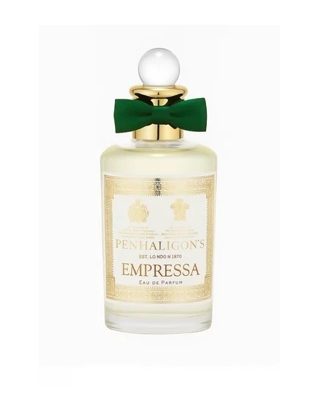 Penhaligon's Empressa Eau de Parfum 100 ml | Mundo Parfum
