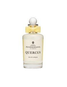 Penhaligon's Quercus Eau de Cologne 100 ml | Mundo Parfum
