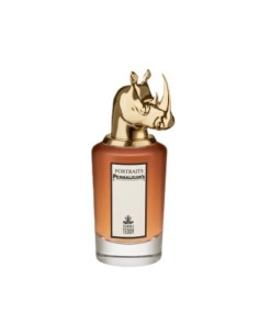 Penhaligon's Terrible Teddy EDP 75 ml | Mundo Parfum