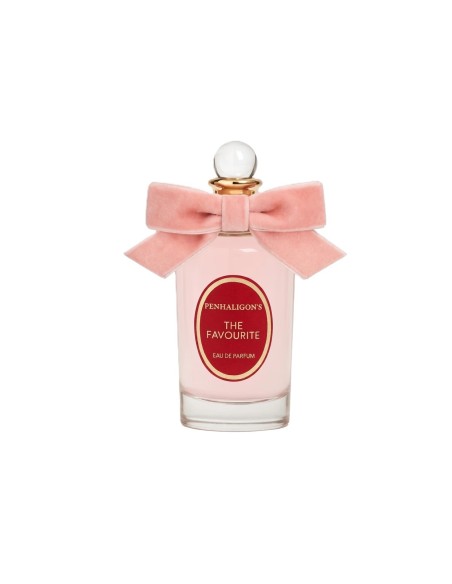 Penhaligon's The Favourite EDP 100 ml | Mundo Parfum