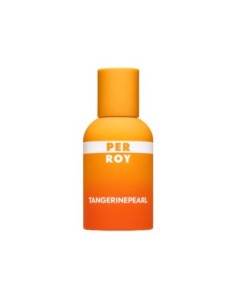 Perroy Tangerinepearl Eau de Parfum 100 ml | Mundo Parfum