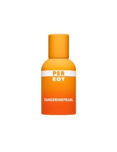 Perroy Tangerinepearl Eau de Parfum 100 ml | Mundo Parfum