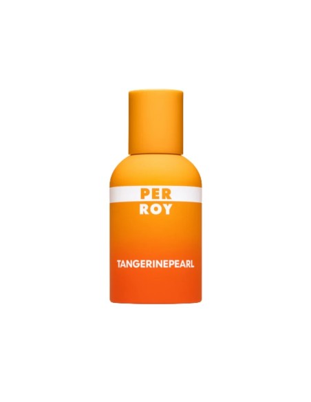 Perroy Tangerinepearl Eau de Parfum 100 ml | Mundo Parfum
