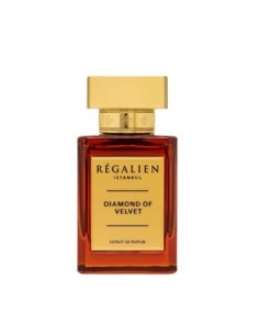 Regalien Diamond of Velvet Extrait 50 ml | Mundo Parfum