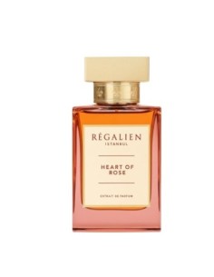 Regalien Heart of Rose Extrait 50 ml | Mundo Parfum