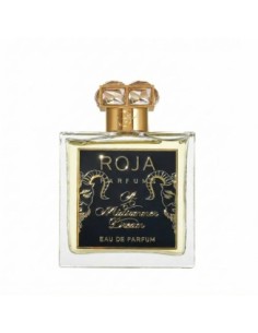 Roja Parfums A Midsummer Dream EDP 100 ml | Mundo Parfum