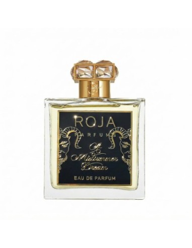 Roja Parfums A Midsummer Dream EDP 100 ml | Mundo Parfum