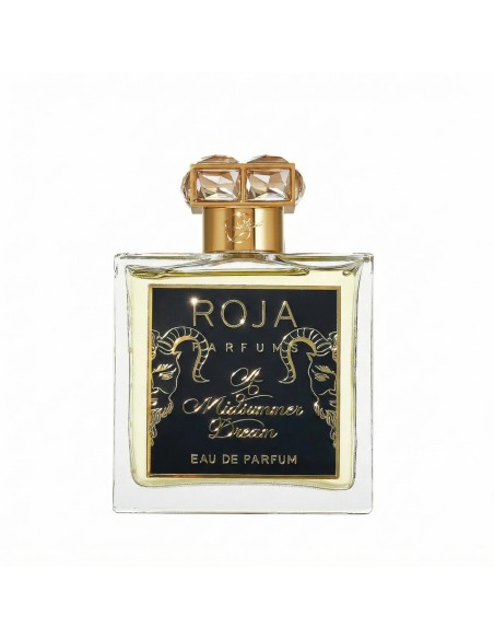 Roja Parfums A Midsummer Dream EDP 100 ml | Mundo Parfum