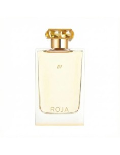 Roja Parfums 51 Pour Femme EDP 50 ml | Mundo Parfum