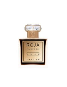 Roja Parfums Aoud Parfum 100 ml | Mundo Parfum