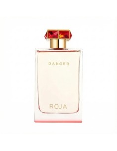 Roja Parfums Danger Pour Femme EDP 75 ml | Mundo Parfum