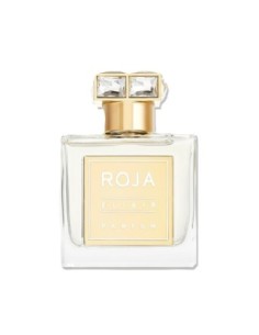 Roja Parfums Elixir Pour Femme Parfum 50 ml | Mundo Parfum