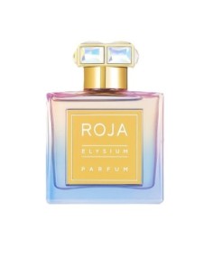 Roja Parfums Elysium Pour Femme EDP 75 ml | Mundo Parfum
