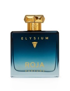 Roja Parfums Elysium Eau Intense EDP 100 ml | Mundo Parfum