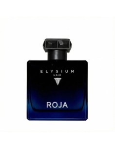Roja Parfums Elysium Noir EDP 100 ml | Mundo Parfum