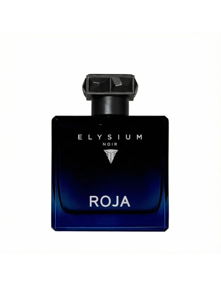 Roja Parfums Elysium Noir EDP 100 ml | Mundo Parfum