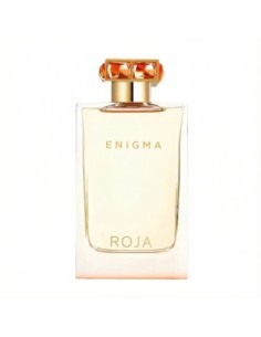 Roja Parfums Enigma Pour Femme EDP 75 ml | Mundo Parfum