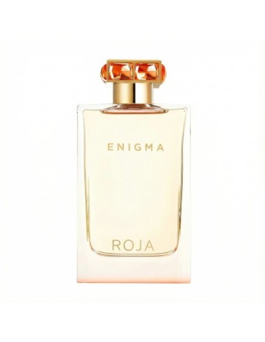 Roja Parfums Enigma Pour Femme EDP 75 ml | Mundo Parfum