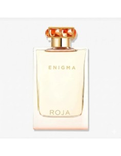 Roja Parfums Isola Blu Parfum 50 ml | Mundo Parfum