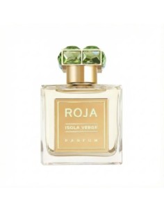 Roja Parfums Isola Verde Parfum 50 ml | Mundo Parfum