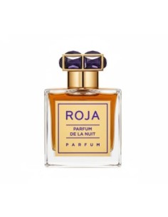 Roja Parfums Parfum de la Nuit Parfum 100 ml | Mundo Parfum