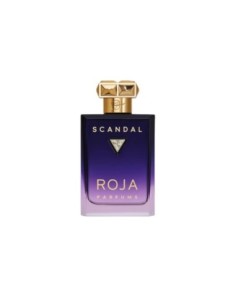 Roja Parfums Scandal Pour Femme Essence de Parfum 100 ml