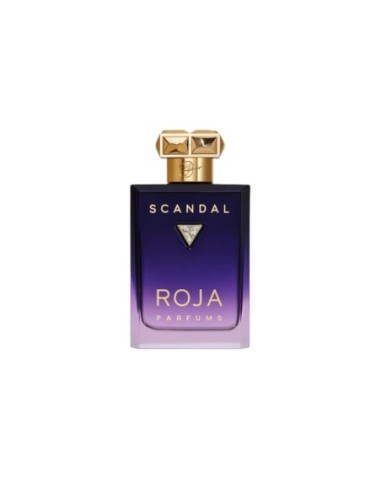 Roja Parfums Scandal Pour Femme Essence de Parfum 100 ml