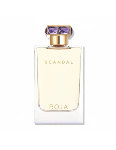 Roja Parfums Scandal Pour Femme EDP 75 ml | Mundo Parfum