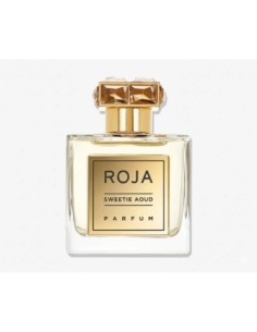 Roja Parfums Sweetie Aoud Parfum 50 ml | Mundo Parfum