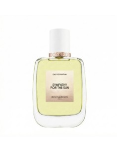 Roos & Roos Sympathy for the Sun EDP 50 ml | Mundo Parfum
