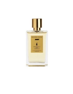 Rosendo Mateu Nº 7 Eau de Parfum 100 ml | Mundo Parfum