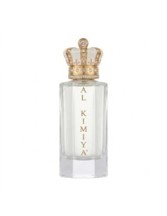 Royal Crown Al Kimiya Extrait de Parfum 50 ml | Mundo Parfum
