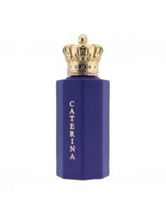 Royal Crown Caterina Extrait de Parfum 100 ml | Mundo Parfum