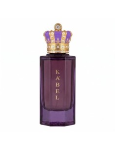 Royal Crown K'abel Extrait de Parfum 100 ml | Mundo Parfum