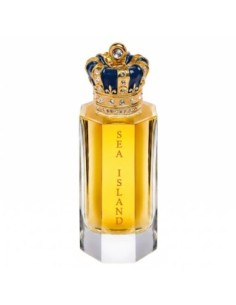 Royal Crown Sea Island Extrait 100 ml | Mundo Parfum