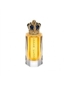 Royal Crown Upper Class Extrait 50 ml | Mundo Parfum