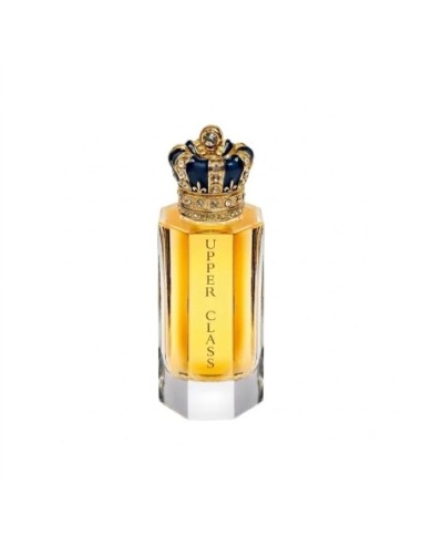 Royal Crown Upper Class Extrait 50 ml | Mundo Parfum
