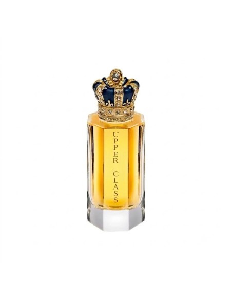 Royal Crown Upper Class Extrait 50 ml | Mundo Parfum
