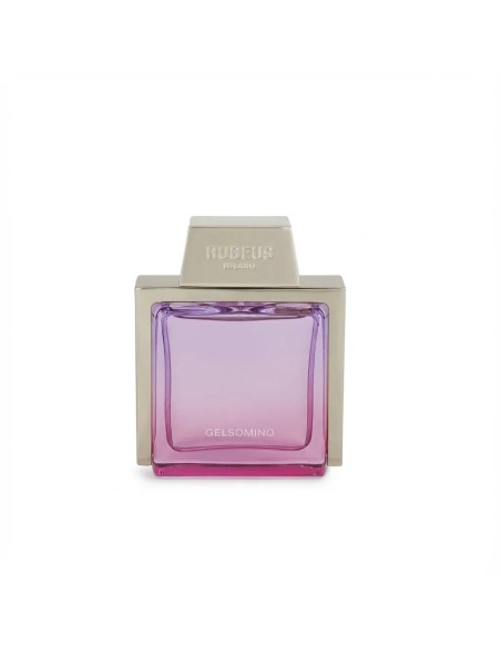 Rubeus Milano Gelsomino Eau de Parfum 50 ml | Mundo Parfum
