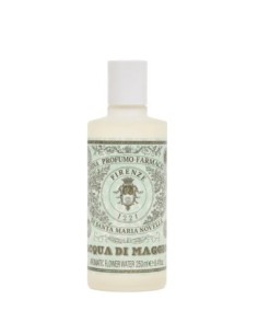 Santa Maria Novella Acqua di Maggio agua aromática 250 ml