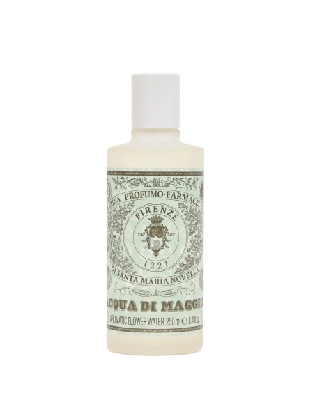 Santa Maria Novella Acqua di Maggio agua aromática 250 ml