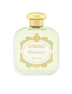 Santa Maria Novella Gelsomino EDP 100 ml | Mundo Parfum