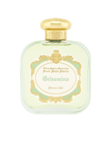 Santa Maria Novella Gelsomino EDP 100 ml | Mundo Parfum