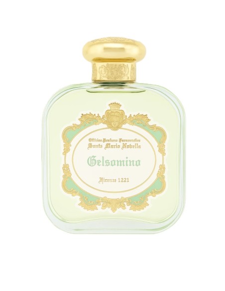 Santa Maria Novella Gelsomino EDP 100 ml | Mundo Parfum